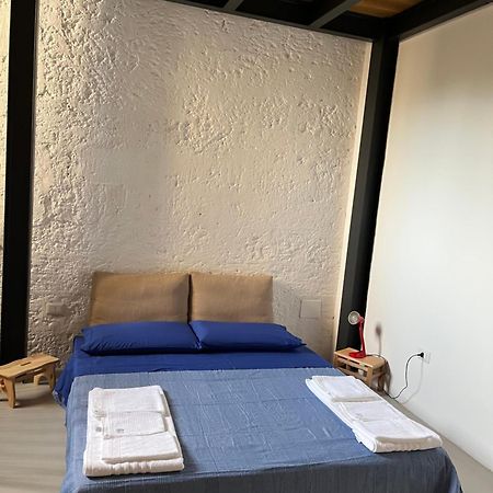 Villa Bruni/Casina Lecce Luaran gambar