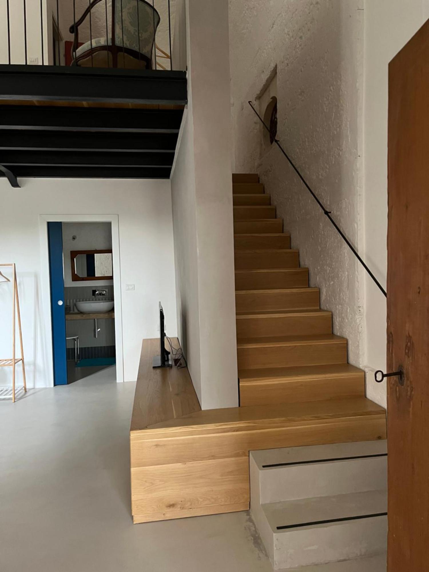 Villa Bruni/Casina Lecce Luaran gambar